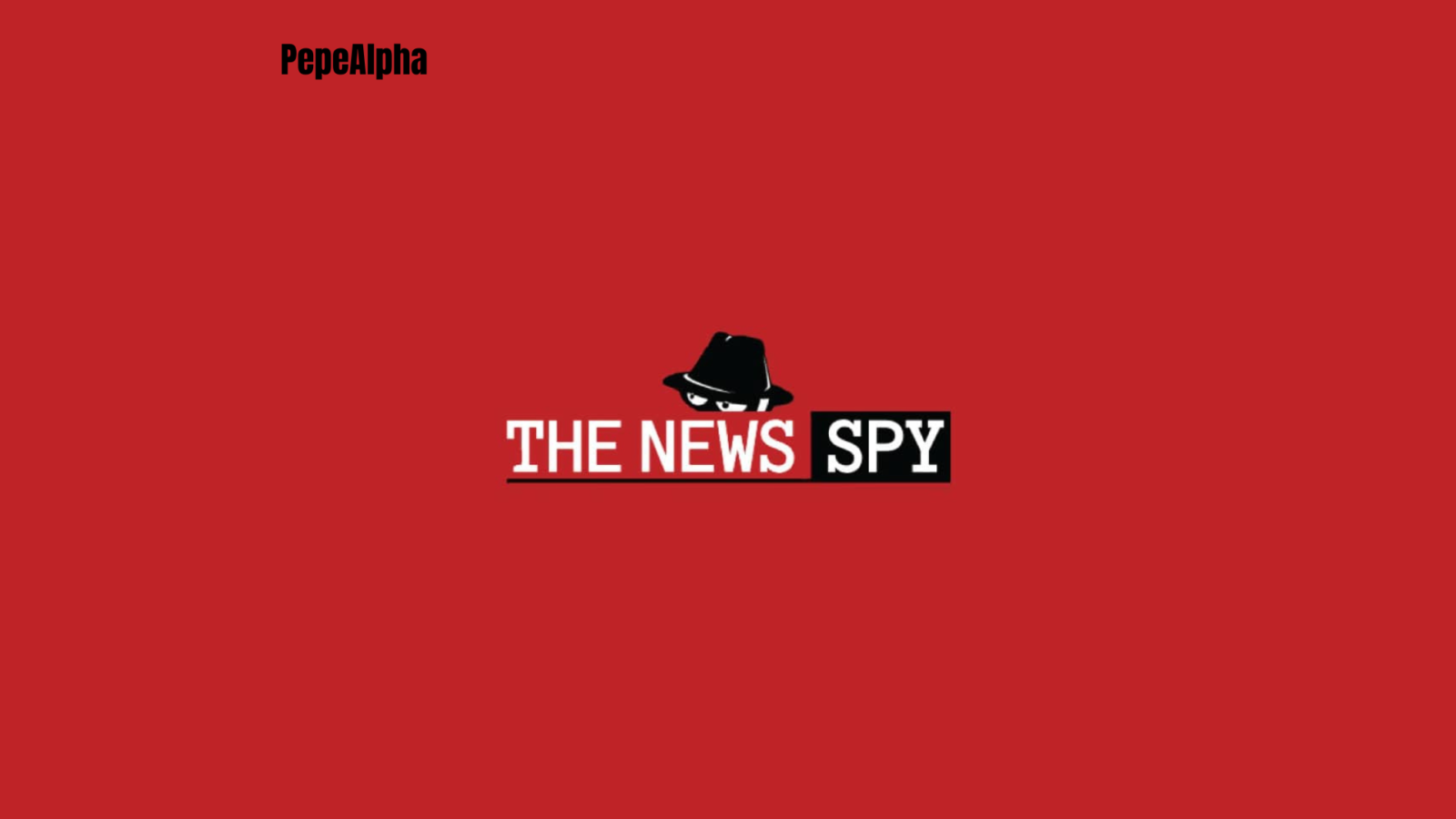 The News Spy: the power of AI to make trading