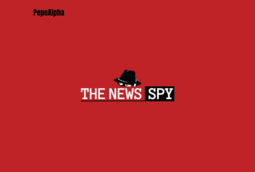 The News Spy: the power of AI to make trading