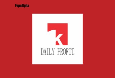 1k Daily Profit: embark on a journey to financial freedom