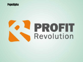 Profit Revolution: the vast expanse of cryptocurrency markets