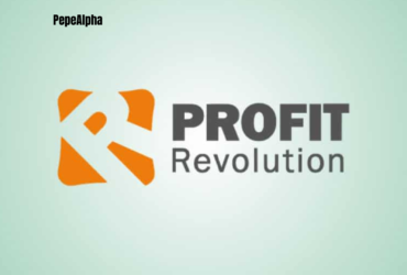 Profit Revolution: the vast expanse of cryptocurrency markets