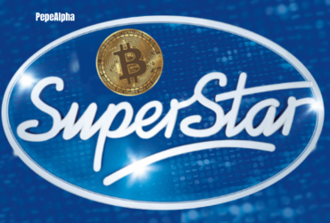 Bitcoin Superstar: we embark on an exciting journey