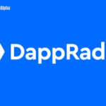 DappRadar: Your Gateway to the World of Decentralized Applications