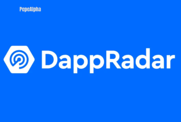 DappRadar: Your Gateway to the World of Decentralized Applications