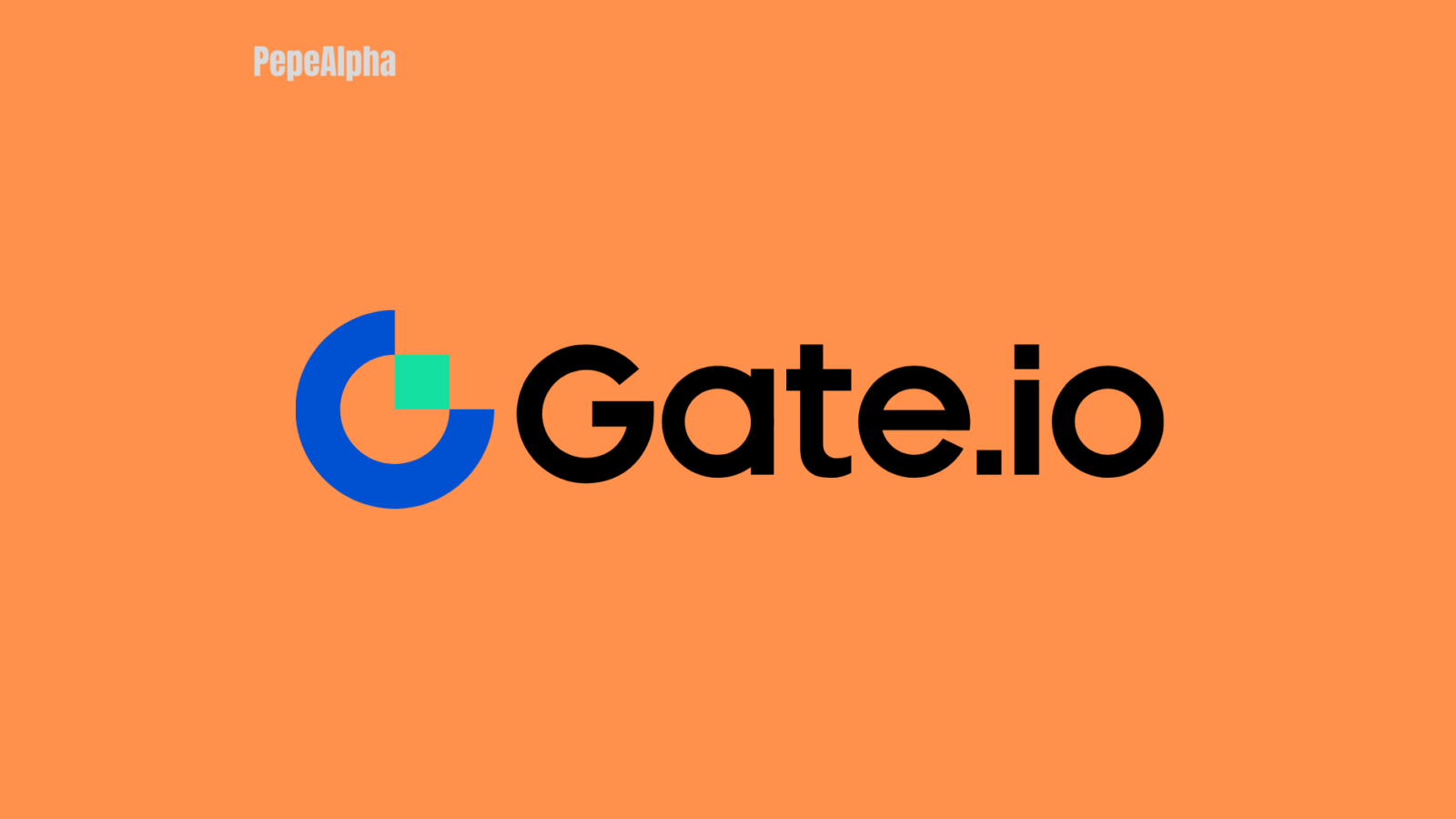 Gate.io: Dive into the waters of cryptocurrency exchanges