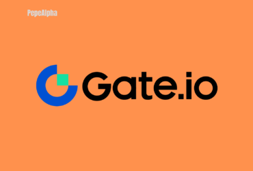 Gate.io: Dive into the waters of cryptocurrency exchanges