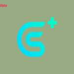 GoPlus: the superhero of Web3 security