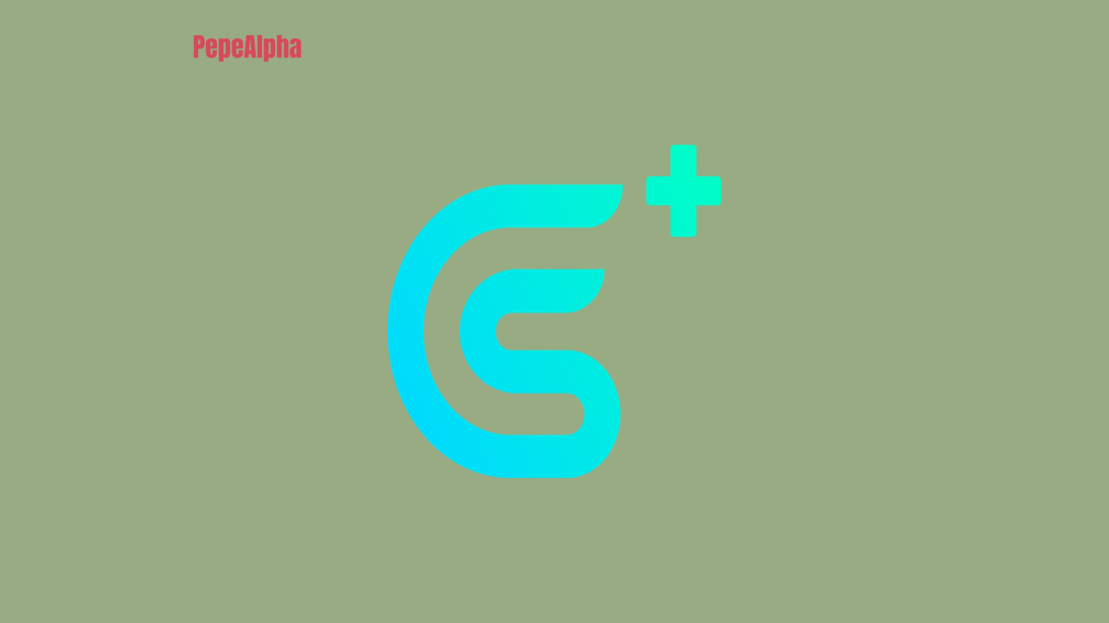 GoPlus: the superhero of Web3 security