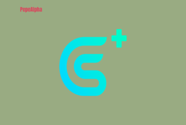 GoPlus: the superhero of Web3 security