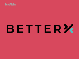 PepeAlpha web3 091