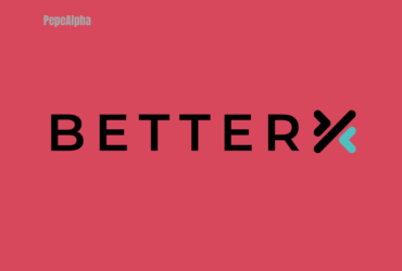 PepeAlpha web3 091