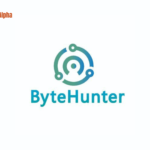 ByteHunter: the ultimate bodyguard for your crypto assets