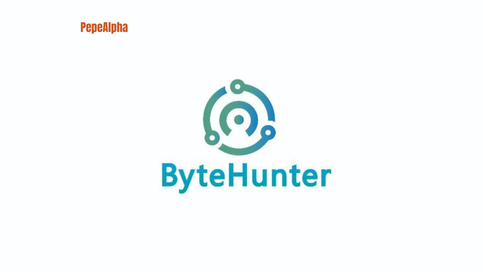 ByteHunter: the ultimate bodyguard for your crypto assets