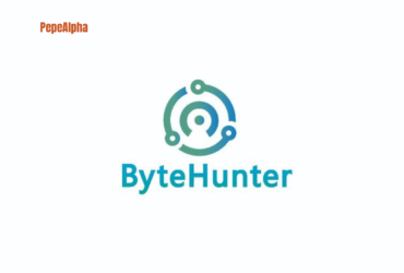 ByteHunter: the ultimate bodyguard for your crypto assets