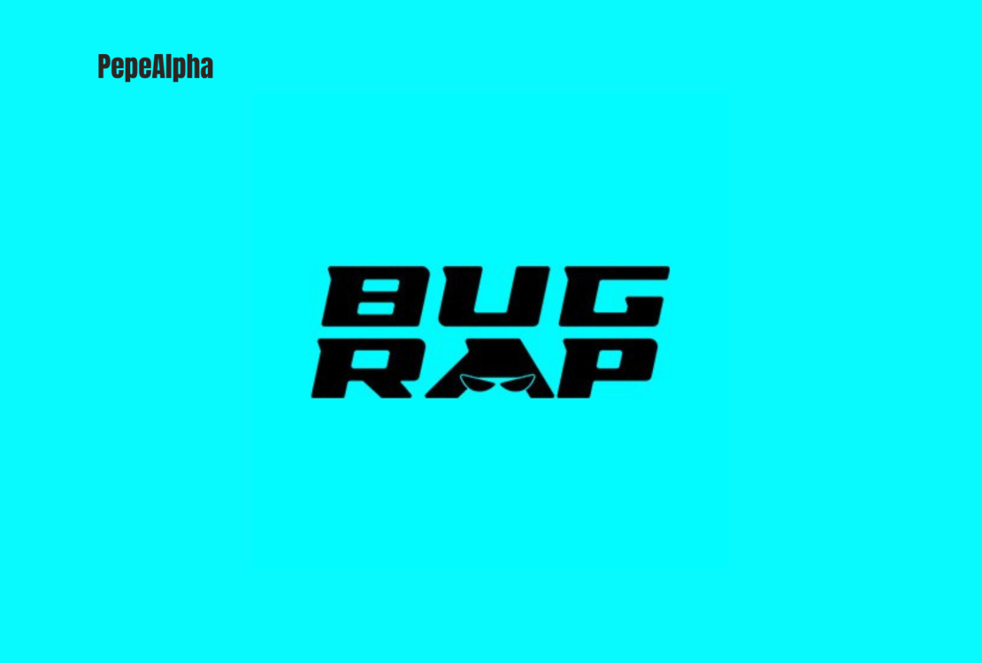 BugRap: making the blockchain world safer and sounder