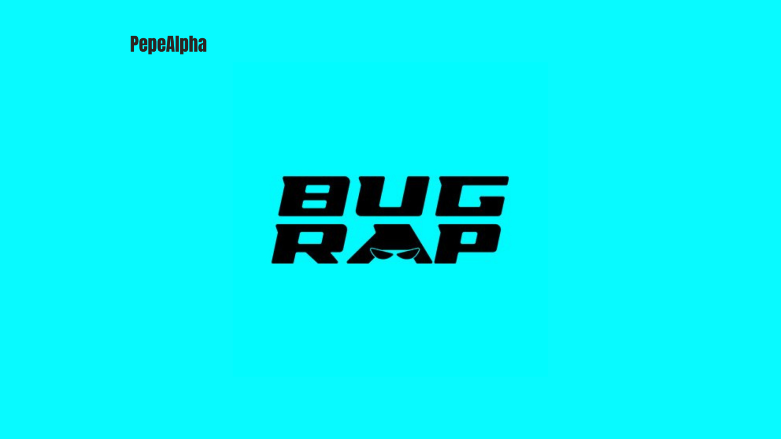 BugRap: making the blockchain world safer and sounder