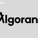 Algorand (ALGO): the speedboat of the crypto world