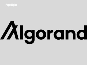 Algorand (ALGO): the speedboat of the crypto world