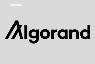 Algorand (ALGO): the speedboat of the crypto world