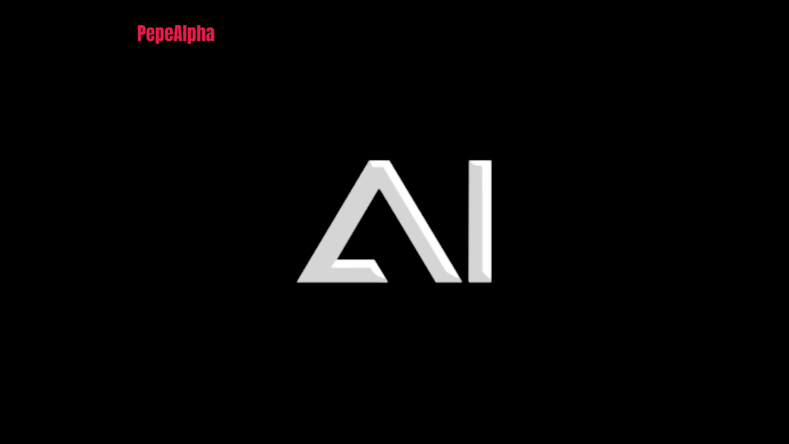 ArenaX Labs: the incredible world of AI gaming