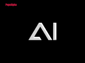 ArenaX Labs: the incredible world of AI gaming