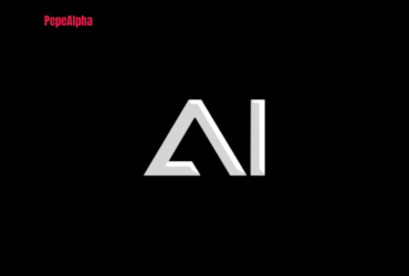 ArenaX Labs: the incredible world of AI gaming