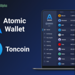 Atomic Wallet: whole bunch of tricks up its sleeve!