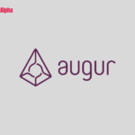 Augur (REP): Let's dive into the wild and wacky world