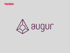 Augur (REP): Let's dive into the wild and wacky world