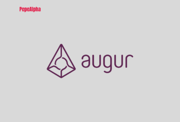Augur (REP): Let's dive into the wild and wacky world