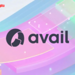 Avail Network: The base layer where all the magic starts