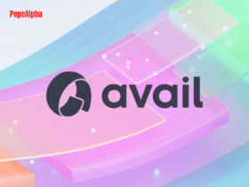 Avail Network: The base layer where all the magic starts