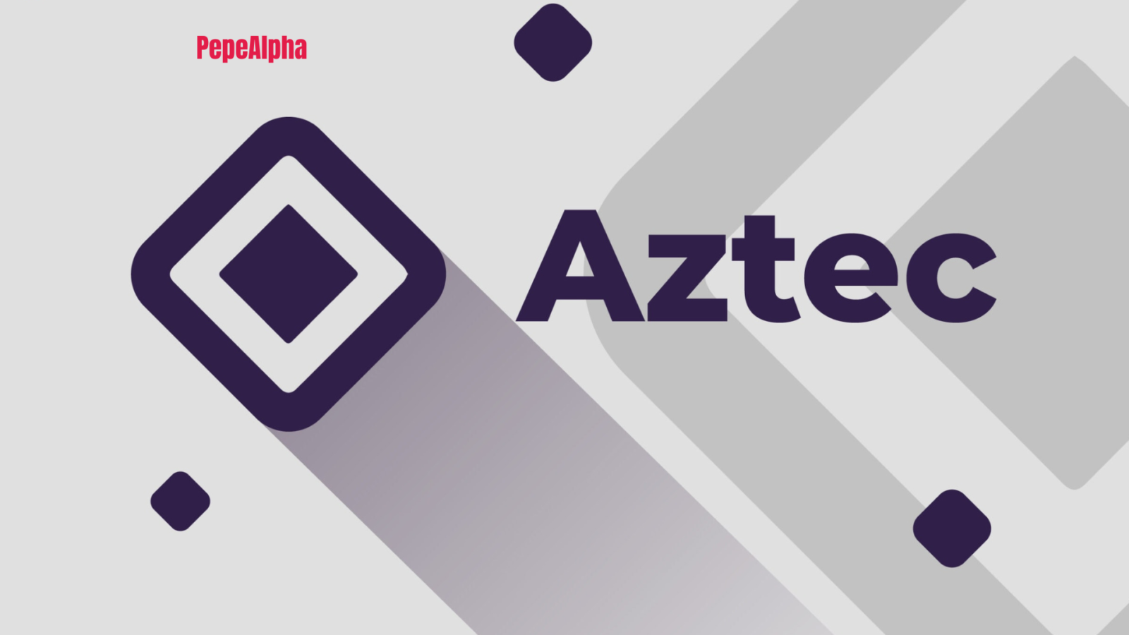 Aztec: the first private ZK-rollup on Ethereum