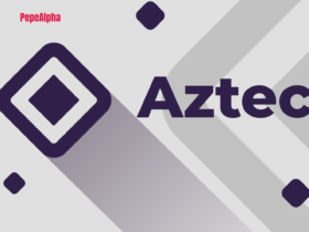 Aztec: the first private ZK-rollup on Ethereum