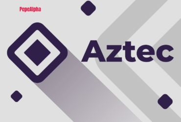 Aztec: the first private ZK-rollup on Ethereum