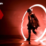 Akash Network: it's a revolution in how we compute