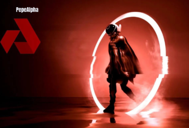 Akash Network: it's a revolution in how we compute