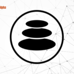 Balancer (BAL): the best thing of decentralized exchanges