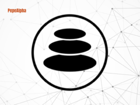Balancer (BAL): the best thing of decentralized exchanges