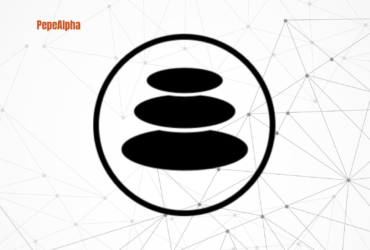 Balancer (BAL): the best thing of decentralized exchanges