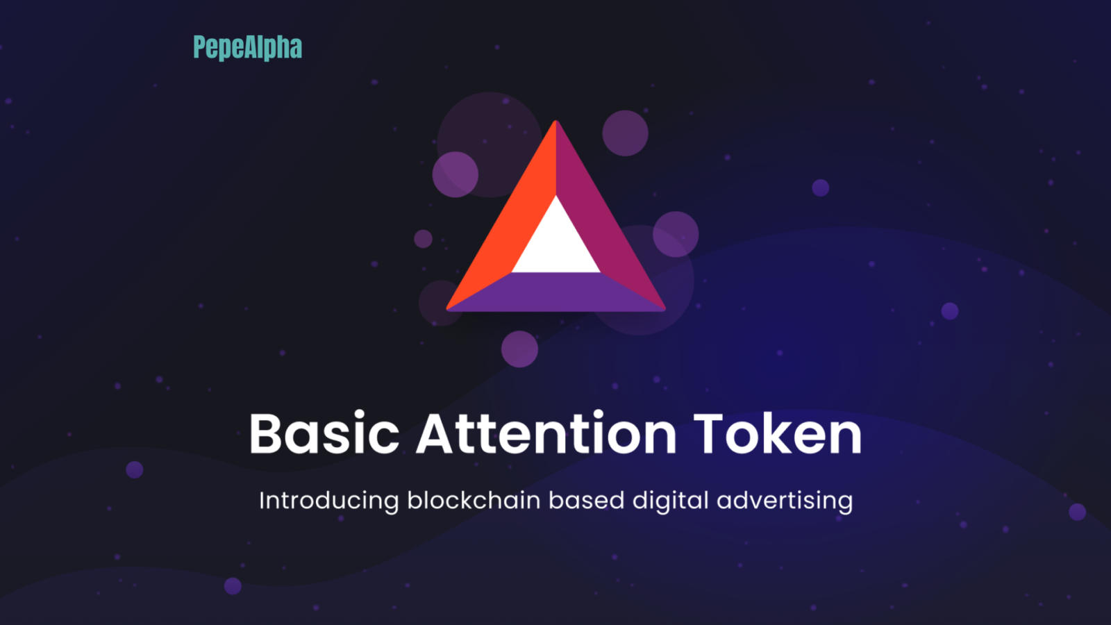 Basic Attention Token (BAT): the wonderful world of crypto
