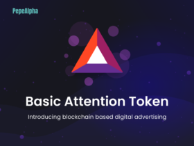 Basic Attention Token (BAT): the wonderful world of crypto