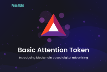 Basic Attention Token (BAT): the wonderful world of crypto