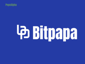 Bitpapa: the ultimate global P2P marketplace for all