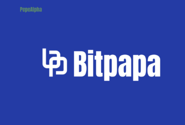 Bitpapa: the ultimate global P2P marketplace for all