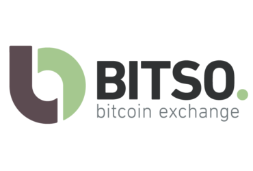 Bitso: the best digital crypto exchange in Latin America