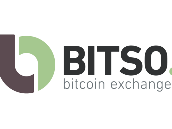 Bitso: the best digital crypto exchange in Latin America