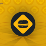 BurgerCities (BURGER): platform built on the BNB Chain