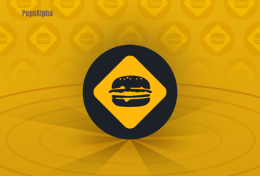 BurgerCities (BURGER): platform built on the BNB Chain
