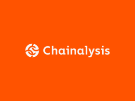 Chainalysis: understanding of how people use cryptocurrency